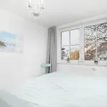 Residenz App 20 Niendorf (Timmendorfer Strand)