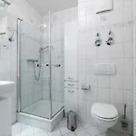 Residenz App 20 Niendorf (Timmendorfer Strand)