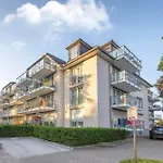 Residenz App 20 Appartement Niendorf (Timmendorfer Strand)